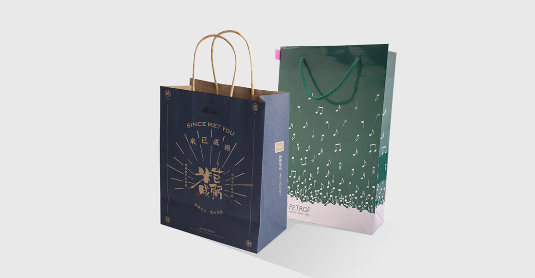 ZB700C-240 ZB700C-240